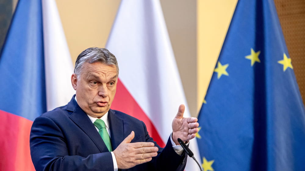 orban